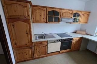 Wohnung mieten in 4720 Neumarkt im Hausruckkreis, Geräumige 4-Zimmer-Mietwohnung mit praktischer Raumaufteilung