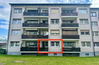 Wohnung kaufen in 8112 Gratwein, Sehr gepflegte Garconniere