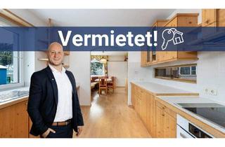 Maisonette mieten in 5602 Wagrain Markt, VERMIETET!!! "Maisonette mit Charme & Weitblick – Wohnen in Wagrain" - 5-Zimmer-Mietwohnung