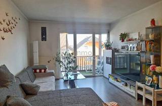 Wohnung kaufen in 2463 Stixneusiedl, Ein Zuhause zum Ankommen – perfekt für Paare & kleine Familien