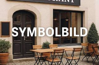 Geschäftslokal mieten in 6130 Schwaz, Langjährig bestehendes Lokal mit Stammkundschaft zu vermieten!!