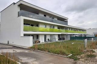 Maisonette mieten in 4482 Ennsdorf, Ennsdorf, Maisonette 98,07 m² / 00753-00121
