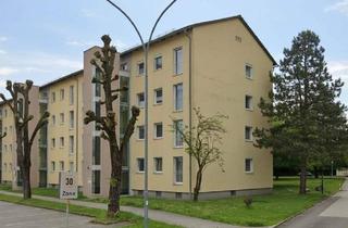 Büro zu mieten in 4400 Steyr, Helle Praxis-/ Büro-/Geschäftsfläche mit Top-Anbindung in Steyr-Münichholz – 78,7 m²