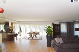 Einfamilienhaus kaufen in 8113 Stiwoll, Exklusives Einfamilienhaus nahe Graz – Nachhaltiger Luxus in idyllischer Lage!