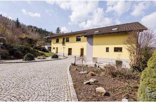 Haus kaufen in 2640 Köttlach, Wohnen mit viel Platz und Lebensqualität in Köttlach