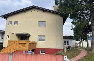 Einfamilienhaus kaufen in Kärntner Straße 373, 8054 Graz, Vermietetes Einfamilienhaus in Graz-Straßgang – Solide Anlage mit Perspektive