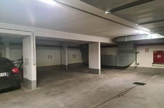 Garagen mieten in 2500 Baden, Garagenstellplätze zur Vermietung in Baden