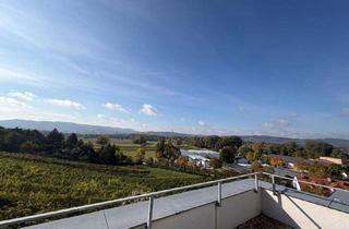 Haus mieten in 2102 Bisamberg, TOP! Exklusives Miet-Terrassen-Eckreihenhaus am Fuße des Bisambergs mit tollen Weitblick!