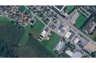 Grundstück zu kaufen in 6820 Frastanz, Nenzing Heimat: Baugrundstück mit fertigem Hauskonzept – keine Planungsrisiken!