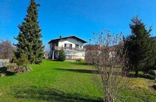 Grundstück zu kaufen in Gitzebühel, 6842 Koblach, Traumhaftes Grundstück in bester Lage, auf dem Kummenberg, zu kaufen!