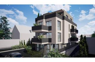 Grundstück zu kaufen in Edmund Reim-Gasse, 1120 Wien, Projekt in Meidling: Bauträger und Investoren gesucht!