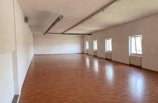 Immobilie mieten in Bahnhofstraße 12, 6922 Wolfurt, Wolfurt - Gewerbefläche im 1. OG mit ca. 162 m² (O12)