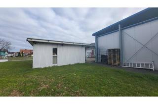 Lager mieten in Bahnhofstraße 15, 6922 Wolfurt, Wolfurt - Lagerfläche im EG mit ca. 21 m² (O15)