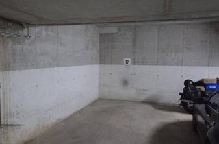 Garagen mieten in 7431 Bad Tatzmannsdorf, Tiefgaragenstellplatz in Bad Tatzmannsdorf sofort verfügbar