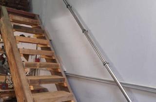 Lager mieten in 2700 Wiener Neustadt, Lager / Werkstatt / Werkstätte in Wr. Neustadt, gute Anbindung