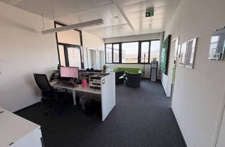 Büro zu mieten in 2540 Bad Vöslau, Modernes Büro in 2540 Bad Vöslau I 280m² I Aufzug I Parkplatz I Teeküche I