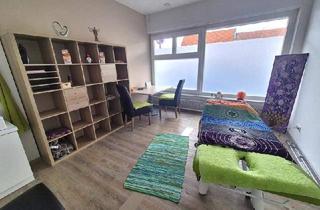 Büro zu mieten in 8280 Fürstenfeld, Gepflegter Behandlungsraum (16m²) in zentraler Lage in Fürstenfeld - ab sofort zum Mieten!