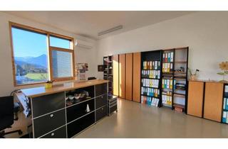 Büro zu mieten in Bahnhofstraße 8b, 6922 Wolfurt, Wolfurt - Bürofläche im 2. OG mit ca. 73 m² (O8b)