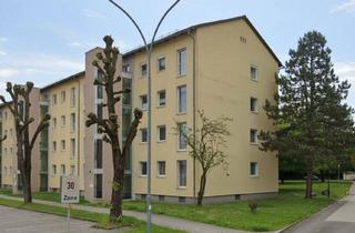 Büro zu mieten in Klarstraße, 4400 Steyr, Helle Praxis-/ Büro-/Geschäftsfläche mit Top-Anbindung in Steyr-Münichholz – 78,7 m²