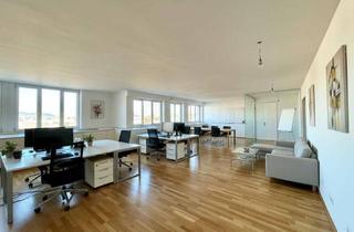 Büro zu mieten in Praterstraße, 1020 Wien, UNBEFRISTET: Klimatisiertes, helles, ideal gelegenes Büro direkt auf der Praterstraße nahe U1