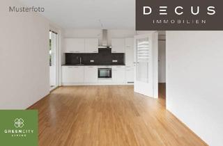 Wohnung mieten in 8054 Graz, | 2 ZIMMERWOHNUNG | STILVOLLER WOHNKOMFORT | IM SCHÖNEN GRAZ