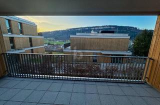 Wohnung mieten in 6800 Feldkirch, MODERNE WOHNUNG MIT AUSBLICK IN TOP LAGE