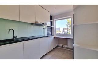 Wohnung kaufen in 2345 Brunn am Gebirge, SCHÖNER FAMILIENHIT IN ZENTRALER LAGE!