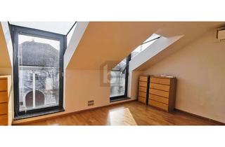 Maisonette mieten in 2452 Mannersdorf am Leithagebirge, LICHTDURCHFLUTET - HOCHWERTIGE AUSSTATTUNG - VOLLKLIMATISIERT