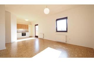 Wohnung mieten in Jakob Syz Weg, 8101 Sankt Veit, Kleine, ruhige Mietwohnung mit großem Balkon und Parkplatz in Gratkorn!