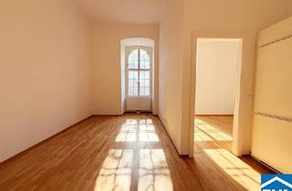 Wohnung mieten in Arsenal, 1030 Wien, Top 3-Zimmer Wohnung im Arsenal!