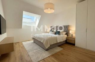 Haus kaufen in Donau, 1220 Wien, Top-Investment – schnell sein: Neubau mit Dachterrasse & Rendite