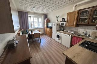 Wohnung kaufen in Johannagasse, 1050 Wien, 3 ZIMMER STADTWOHNUNG - FREIER MIETZINS - WG MÖGLICH - STELLPLATZ ANMIETBAR