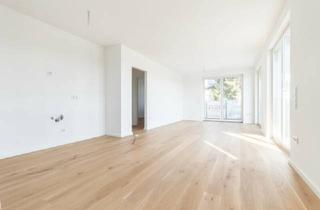 Wohnung kaufen in Brünner Straße, 1210 Wien, Ein Wohngenuss der Moderne - Ihr neues Zuhause für höchste Ansprüche - Wohnen mit Qualität, Komfort und Zukunft