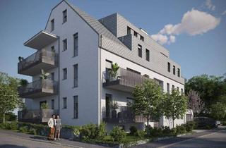 Wohnung kaufen in Hirschgasse 47a, 4020 Linz, NEU! Moderne 2-Zimmer-Wohnung inkl. Stellplatz am Römerberg zu verkaufen!