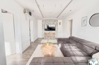 Wohnung kaufen in 5760 Saalfelden am Steinernen Meer, Stilvolle Wohlfühloase mit traumhaftem Panoramablick