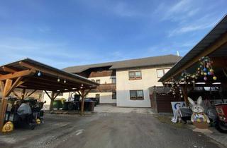 Wohnung kaufen in 8605 Kapfenberg, Gepflegte Eigentumswohnung in bester Lage