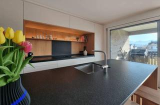 Wohnung kaufen in 6922 Wolfurt, 3-Zimmer-Terrassenwohnung in Wolfurt – Hohe Wohnbauförderung übernehmbar!