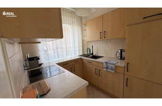 Wohnung kaufen in 2380 Perchtoldsdorf, Charmante 3-Zimmer-Wohnung in Perchtoldsdorf – gepflegt und zentral gelegen!