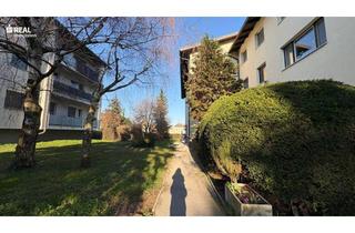 Wohnung kaufen in 2380 Perchtoldsdorf, Charmante 3-Zimmer-Wohnung in Perchtoldsdorf – gepflegt und zentral gelegen!