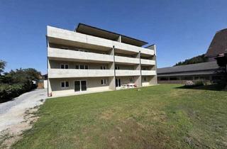 Penthouse kaufen in Krottendorf, 8564 Krottendorf bei Ligist, Letzte Einheiten verfügbar!! ZUHAUSE KROTTENDORF – Ihre Adresse für modernes Wohnen!!