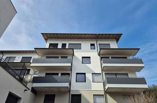 Maisonette kaufen in 6263 Fügen, Neuwertige moderne 3-Zimmer-Maisonette mit Terrasse -Nähe Spieljochbahn