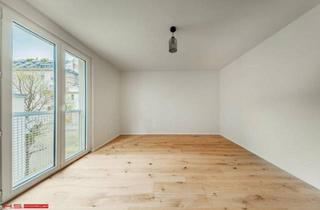 Wohnung kaufen in 1040 Wien, ABSOLUTE TOPLAGE - CITYAPARTMENT - NEUBAU - KEIN MRG - 2 LIFTE - GARAGENOPTION - GRÜNBLICK