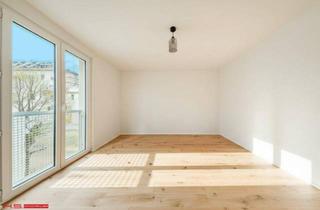 Wohnung kaufen in 1040 Wien, ABSOLUTE TOPLAGE - CITYAPARTMENT - NEUBAU - KEIN MRG - 2 LIFTE - GARAGENOPTION - GRÜNBLICK