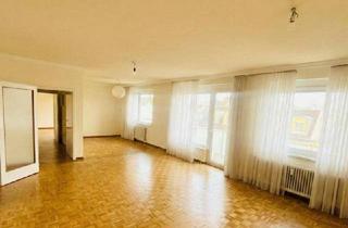 Wohnung kaufen in Cranachstraße, 1130 Wien, Lichtdurchflutete Terrassenwohnung