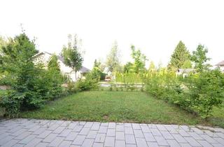 Wohnung mieten in Johann Koller Weg 17a, 8041 Graz, GARTENWOHNUNG - Liebenau - 35m² - 2 Zimmer