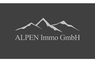 Wohnung mieten in 6232 Münster, Weidenblick 2.0