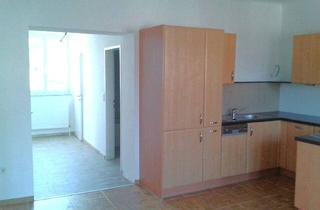 Wohnung mieten in 2054 Haugsdorf, Großzügige Wohnung direkt im Zentrum!