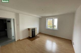 Wohnung mieten in Teuffenbachstraße 28, 8750 Judenburg, Wohneinheiten zur Vermietung- Entdecken Sie jetzt ihr neues Zuhause!