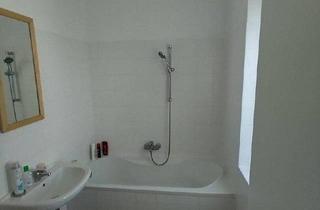 Wohnung mieten in 4784 Schardenberg, Attraktive 2-Zimmer Wohnung inkl. Balkon in Schardenberg – Gattern 49! Verfügbar ab sofort!