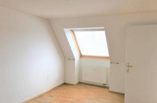 Wohnung mieten in Schlossweg, 8291 Burgau, Sanierte 2-Zimmer-Wohnung mit Garten in Burgau